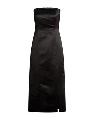 Carla G. KLEIDER - Midi-Kleider auf YOOX.COM