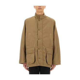 Barracuda Uomo, Giacche, Beige, XL, new
