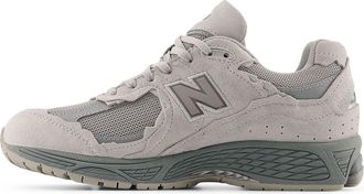 New Balance 2002R Gore-Tex Grey U200227R