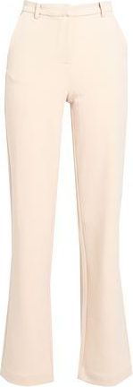Vero Moda BOTTOMWEAR - Trousers on YOOX.COM