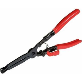 OEM Alicates Para Abrazaderas De Escape, Alicates Para Abrazaderas De Manguera, Alicates Para Abrazaderas De Manguera Para Abrazaderas De Escape De 310 Mm