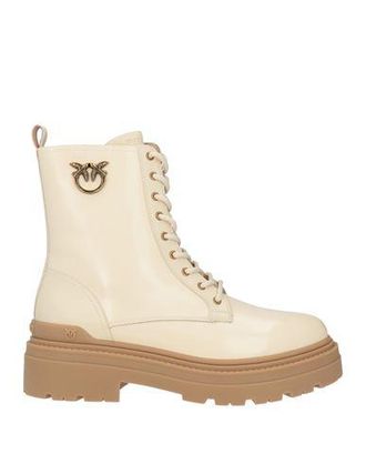 Pinko CALZATURE - Stivaletti su YOOX.COM