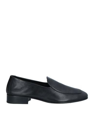 ♡関税送料込♡sandro ローカットスニーカー Sandro Low-Cut Shoes − Sale: up to −75% | Stylight