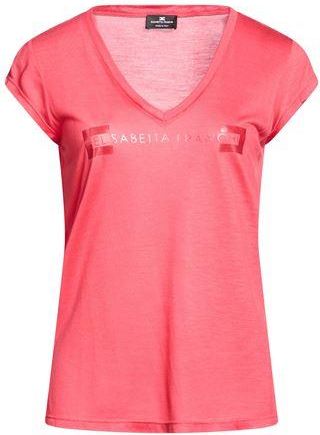 Elisabetta Franchi T-shirts