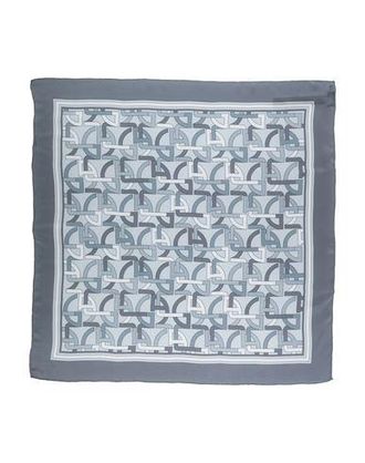 Giorgio Armani ACCESSOIRES - Schals auf YOOX.COM