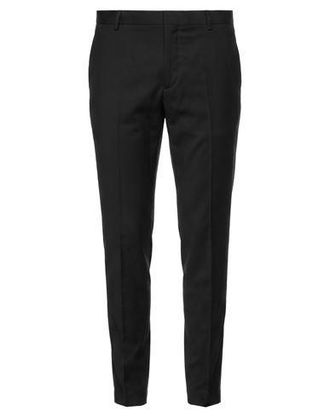 IM BRIAN PARTES DE ABAJO - Pantalones en YOOX.COM