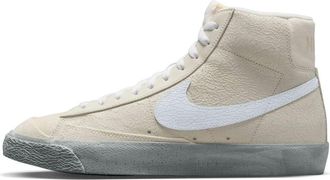 Nike Blazer Mid 77 EMB Bonneville Salt Flats DV0797-100