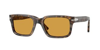 Persol PO3272S 124853 Mens Sunglasses Tortoiseshell Size 53