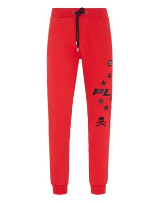Philipp Plein Broek