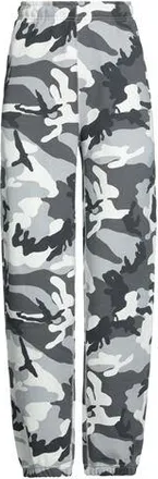 Nike BOTTOMWEAR - Trousers sur YOOX.COM
