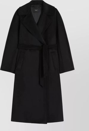 Max Mara fitted jacket