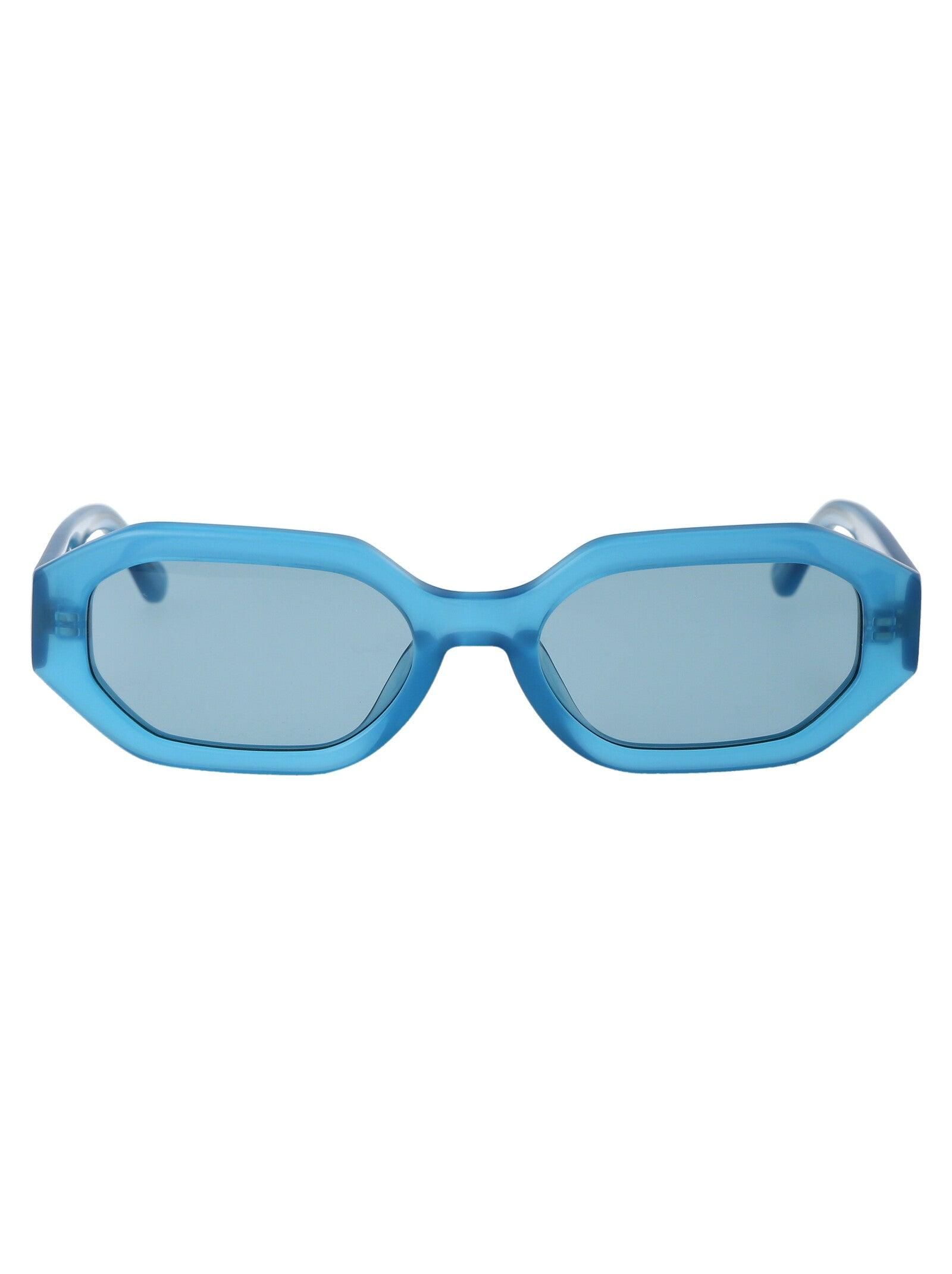 The Attico Optical Glasses − Sale: up to −51% | Stylight