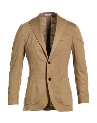 Boglioli Blazers