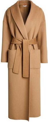 Liu Jo COATS & JACKETS - Coats sur YOOX.COM