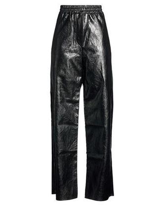Max Mara BOTTOMWEAR - Pantaloni su YOOX.COM