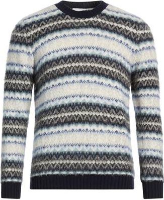 Scaglione MAGLIERIA - Pullover su YOOX.COM