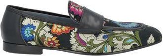Giovanni Conti CALZADO - Mocasines en YOOX.COM