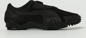 Puma Sneakers Mostro OG Prime Puma in mesh