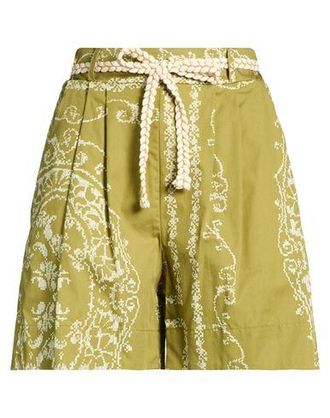 Pietronilla Shorts & Bermuda Shorts