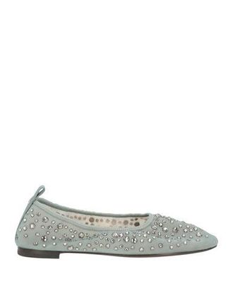 Tory Burch SCHUHE - Ballerinas auf YOOX.COM