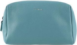 Coccinelle STG SOFT
