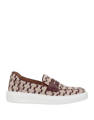 Giovanni Conti FOOTWEAR - Loafers on YOOX.COM