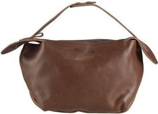 Uma Wang BAGS - Handbags on YOOX.COM