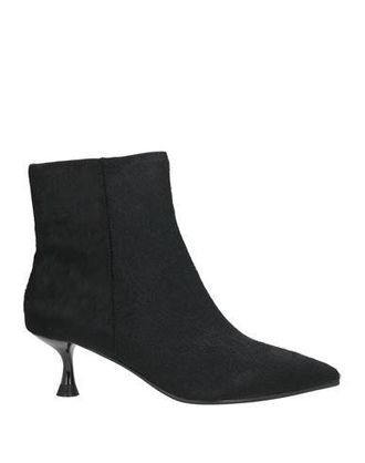 Apepazza SCHUHE - Stiefeletten auf YOOX.COM