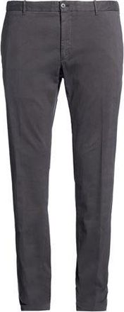 Incotex PARTES DE ABAJO - Pantalones en YOOX.COM