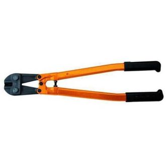 Vigor Atornillador De Alta Resistencia Vigor Mm 750