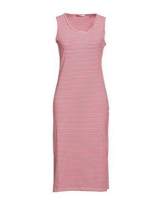 Massimo Rebecchi Midi dresses
