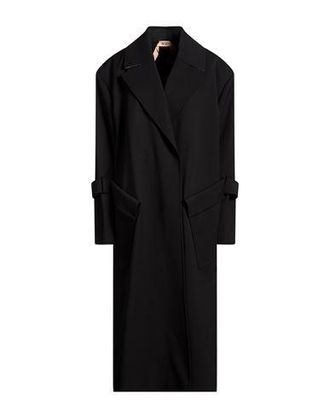 Gilmar COATS & JACKETS - Overcoats & Trench Coats sur YOOX.COM