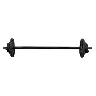 Softee Set Work Power Caucho
