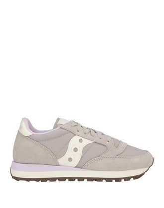 Saucony CALZADO - Sneakers en YOOX.COM