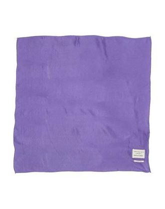 Alessia Santi ACCESSOIRES - Schals auf YOOX.COM