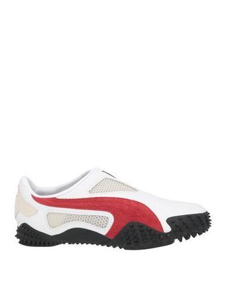 Puma SELECT UR MOSTRO