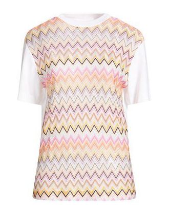 Missoni T-shirts