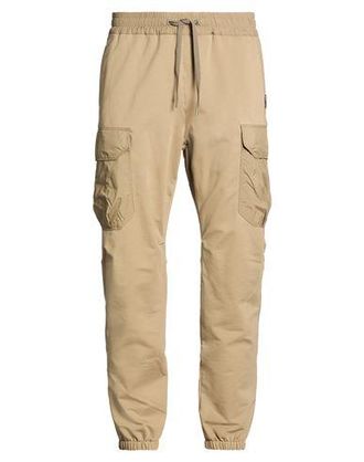 Parajumpers BOTTOMWEAR - Trousers on YOOX.COM