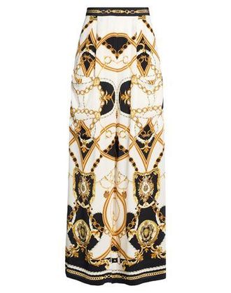 Camilla BOTTOMWEAR - Trousers sur YOOX.COM