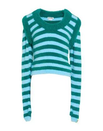 Sunnei PRENDAS DE PUNTO - Pullover en YOOX.COM