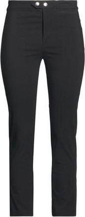 Isabel Marant BOTTOMWEAR - Trousers on YOOX.COM