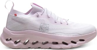 On Running Cloudtilt Loewe-Pale Pink sneakers - Roze