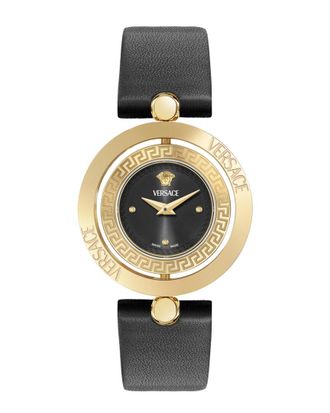 Versace Womens Eon Jewel Watch
