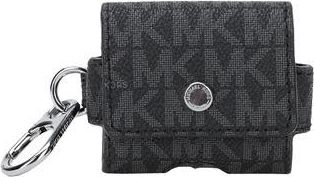 Michael Kors EXPANDABLE EARBUD CS