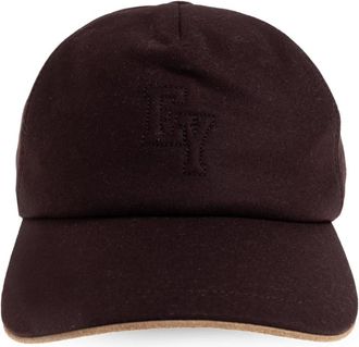 Eleventy Hombre, Accesorios, Marr&oacute;n, Talla: ONE Size