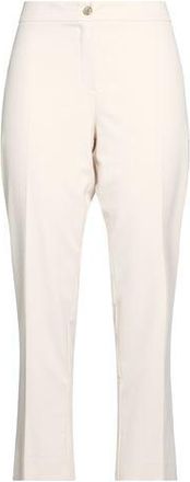 Persona by Marina Rinaldi BOTTOMWEAR - Trousers on YOOX.COM