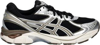 Asics Sneakers - Heren - Hardloopschoenen - Zwart - 42 EU - Fitness