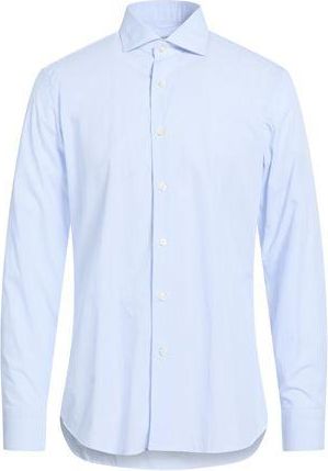 Guglielminotti TOPWEAR - Camicie su YOOX.COM