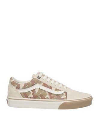 Vans SCHUHE - Sneakers auf YOOX.COM
