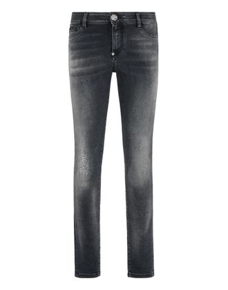 Philipp Plein Jeggings